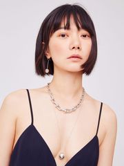 Doona Bae nude .